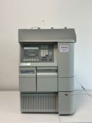 Waters Alliance e2695 Separations Module HPLC