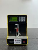 LÖSER OSMOMETER AUTOMATIC 15
