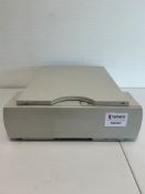 Agilent 1100 G1316A Column Oven