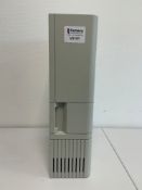 Waters Alliance Column Oven Heater