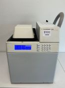 Agilent Technologies G1888 Network Headspace Sampler