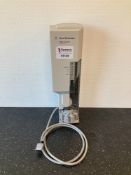 Agilent technologies 7683 Series Injector