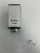 Agilent G1159A Switching Valve