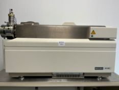 AB SCIEX API 4000