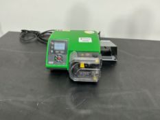 Watson Marlow 530UN/R Pump