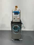 Solidfog DosyMist XL Disinfection Unit