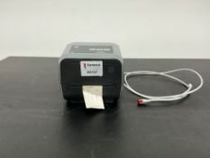 Zébra ZD421 Printer