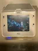 Pall Palltronic FFS04S Flowstar IV