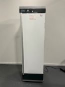 Vestfrost VTS258 -55°C Ultra Low Temperature Freezer