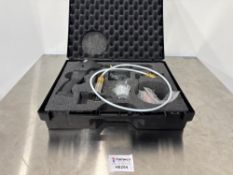 CS Instruments DP500 Dew Point Meter