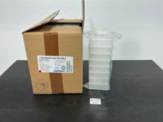 Eppendorf Set Deepwell Plates 96/1000 uL Consumables