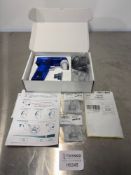 Integra Biosciences Pipetboy 2
