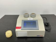 HMK Test LABULK0335