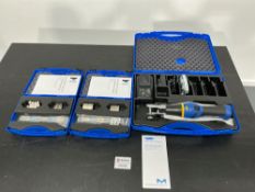 Milipore Crimping Tool NM0044