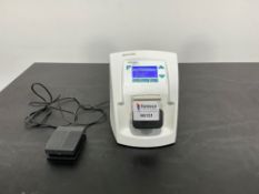 Integra Holm&Halby Dose It P910