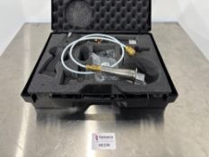CS Instruments DP500-V2 Dew Point Meter