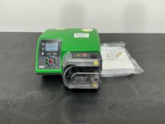 Watson Marlow 530UN/R Pump
