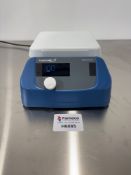 VWR Advanced Ceramic Hotplate
