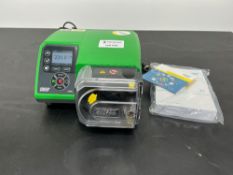 Watson Marlow 530UN/R Pump