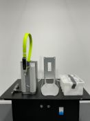 Elga Purelab Flex