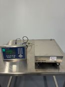 Mettler Toledo IND570xx Weighing Terminal