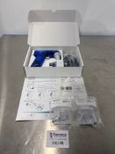 Integra Biosciences Pipetboy 2