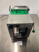 Interscience BagMixer CC