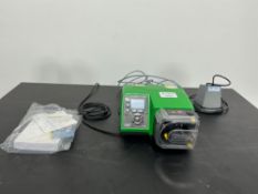 Watson Marlow 530 UN/R Pump