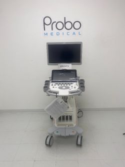 Probo Medical Equipment Late Model Imaging and Clinical Diagnostic Equipment
