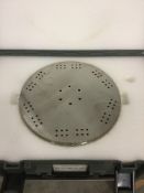 Bosch GKF Size 1 Dosing Disk