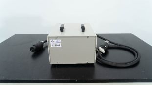 SP Scientific TX-50-SU Power Supply