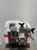 GEA Lab Homogenizer PandaPLUS 2000 Homogenizers