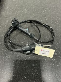 Global Medical Equipment Auction