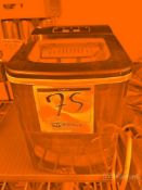 Antarctic Star Ice Maker; Model: HZB-12/B