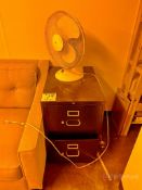 Lot of Office Supplies