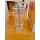 Lot of Glassware - Image 2 of 2
