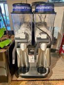 Bunn Gourmet Ice Frozen Drink Machine