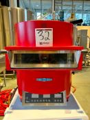 TurboChef FIRE Electric Pizza Oven (2022)