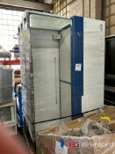 Esco Laminar Flow Cabinet