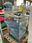 Dustcontrol Dust Collector