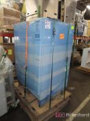 Best Unity Mdl. 360 Battery Backup System