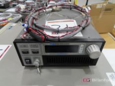 Arroyo Instruments Mdl. 4320-QCW 20-Amp Laser Power Source