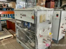 Riedel Type PC 160.01-NZDIS, Chiller