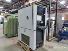 Thermotron Mdl. SE-300-2 Environmental Chamber