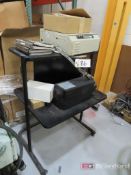 Quality Vision International Mdl. QVI Controller