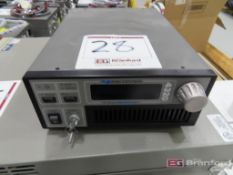 Arroyo Instruments Mdl. 4320 20-Amp Laser Power Source