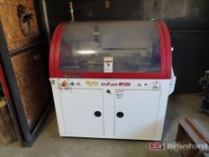 Royce Instruments Mdl. Autoplacer MP-300 Sub Mounter Pick & Place Machine