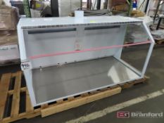 Plastic Design Inc. 72