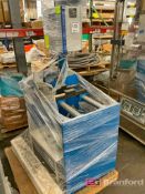 BalanStar Industrial Balancing Machine