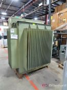 Howard Industries #9193-435245-098 Transformer